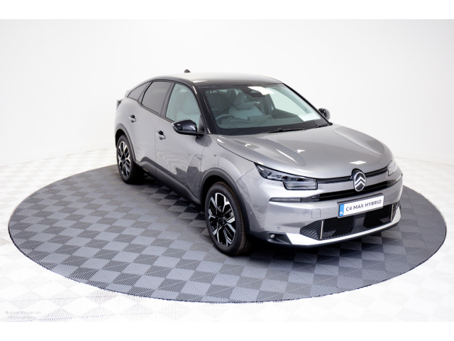 vehicle for sale from Kevin Egan Cars