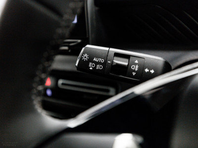 2026 Citroen C3 Aircross