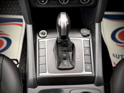 2019 Volkswagen Amarok