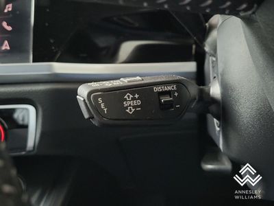 2020 Audi Q3