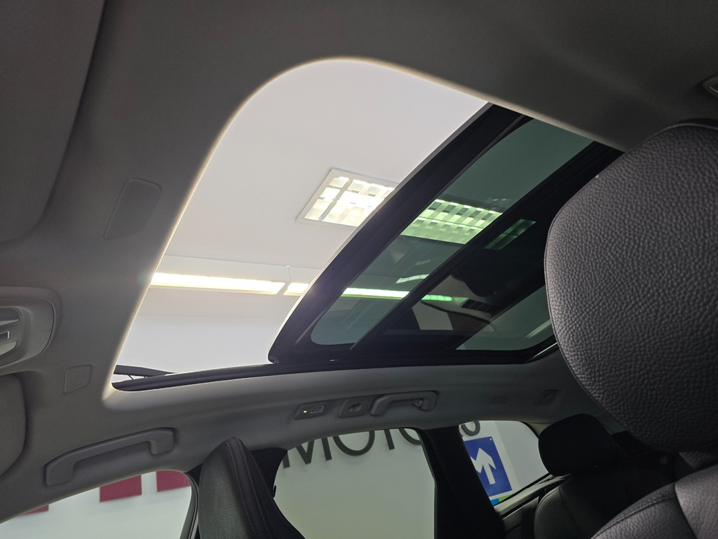 2023 Volvo XC60