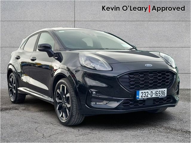 vehicle for sale from Kevin O'Leary Silversprings