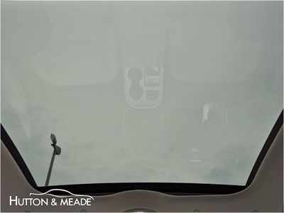 2026 Hyundai Ioniq 9