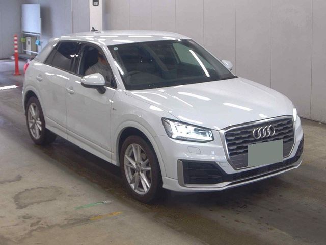 vehicle for sale from A & D Trade Car Sales