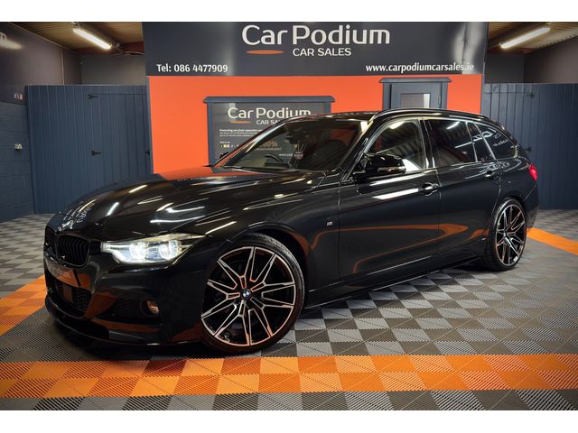 vehicle for sale from Car Podium Car Sales