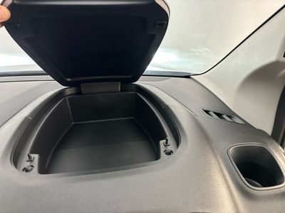 2026 Toyota Proace