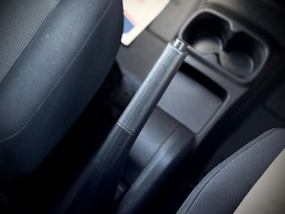 2023 Citroen Berlingo