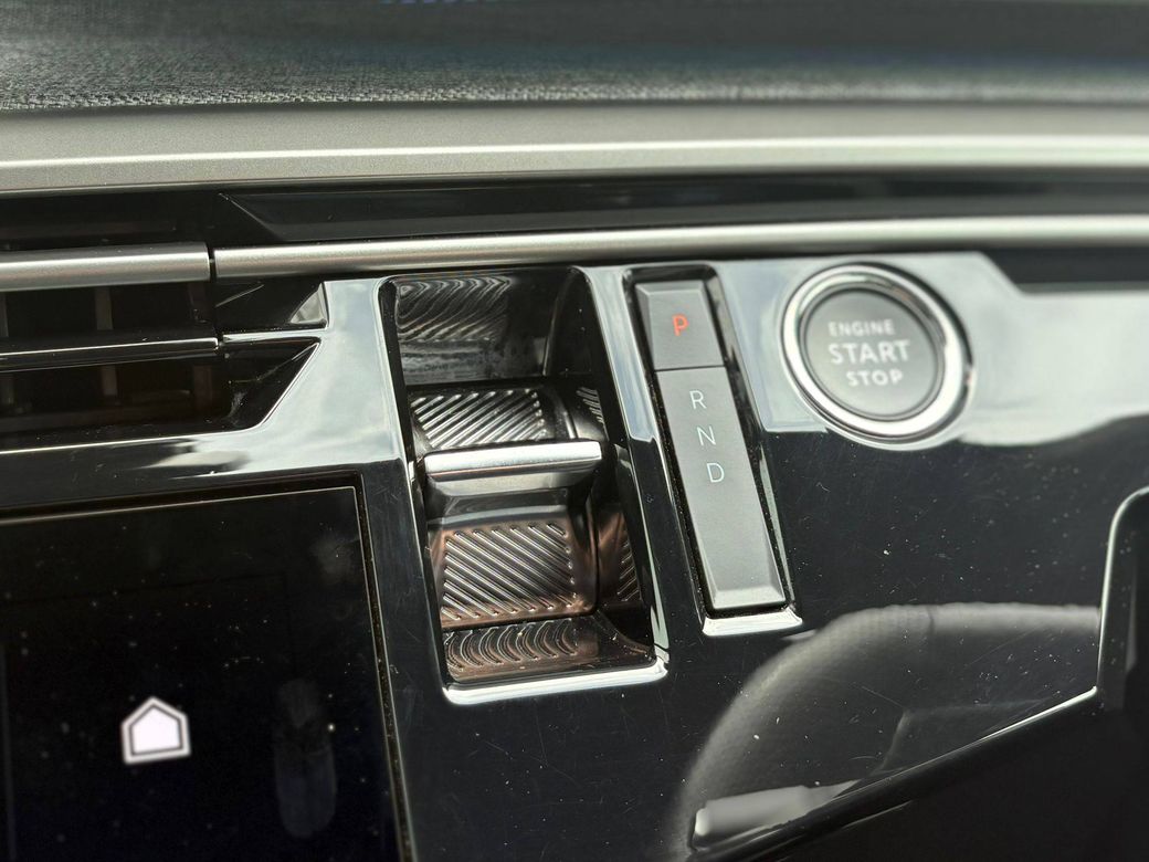 2025 Peugeot 3008