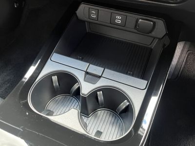 2024 Toyota Prius