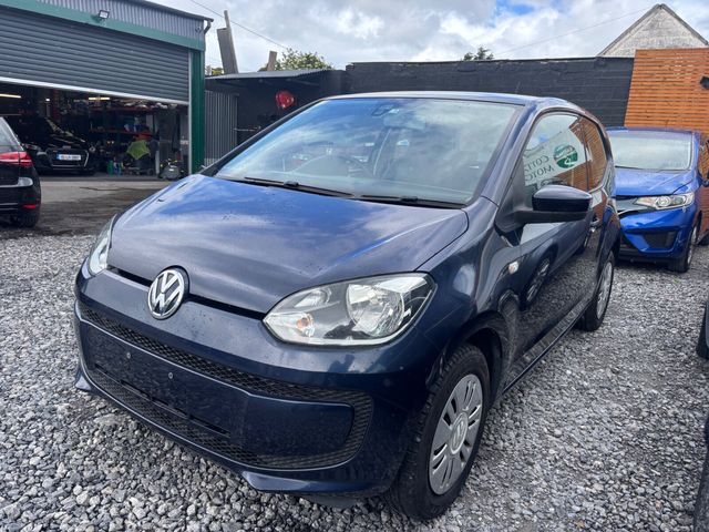 vehicle for sale from Cottage Motors