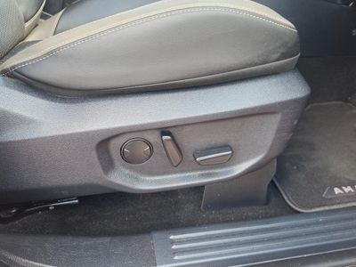 2024 Volkswagen Amarok