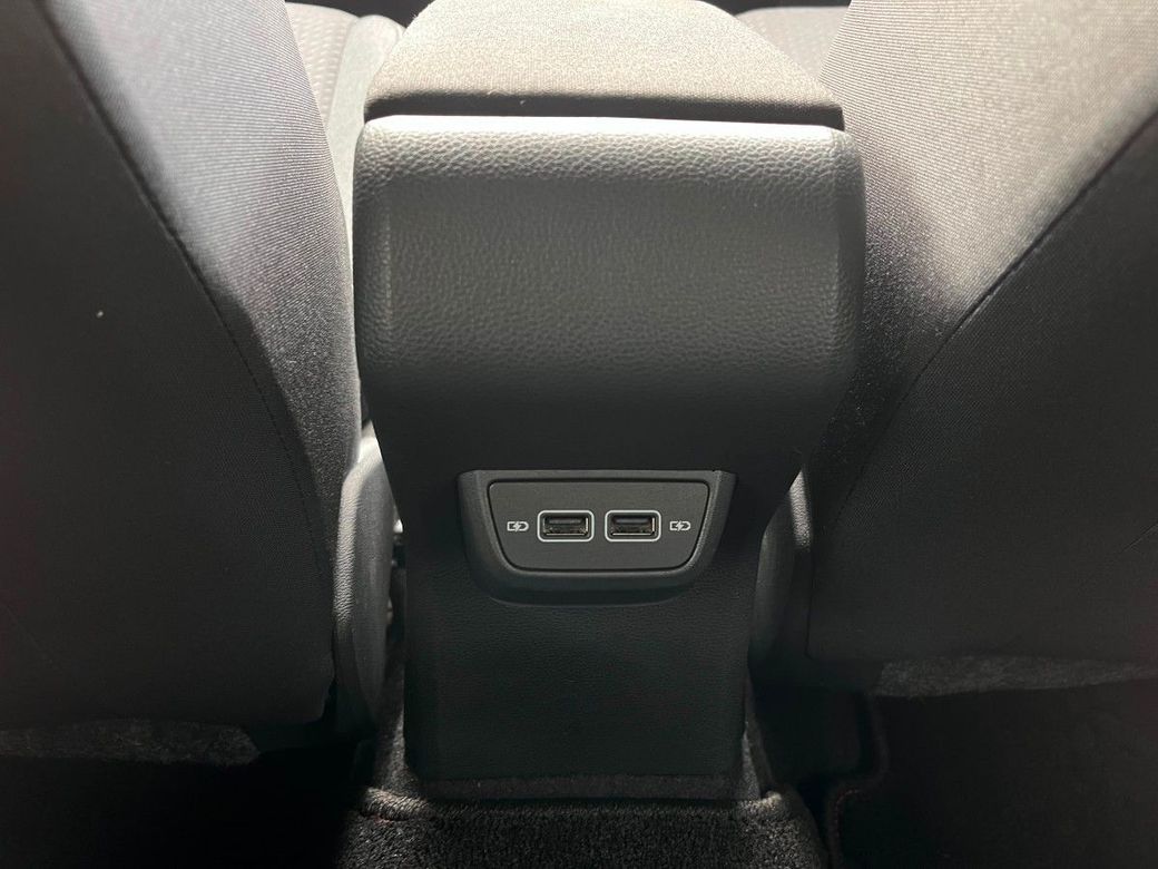 2020 Volkswagen Polo