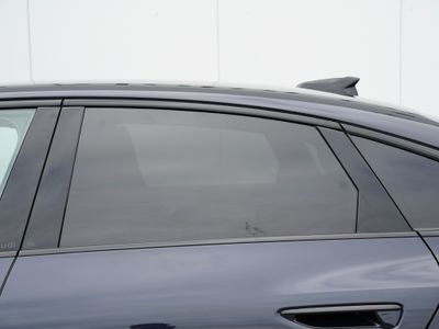 2025 Audi A6