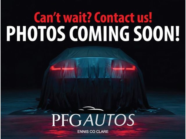 vehicle for sale from PFG Autos