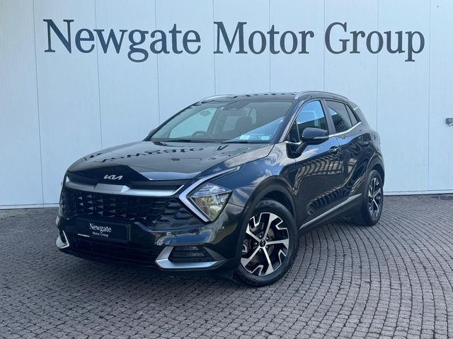 vehicle for sale from Newgate Motor Group