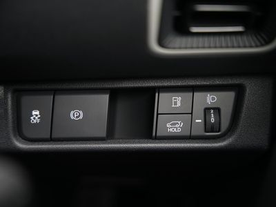 2026 Kia EV5