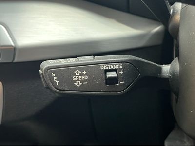 2019 Audi Q2