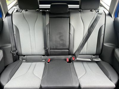 2023 Skoda Enyaq