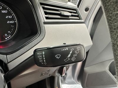 2021 SEAT Ibiza