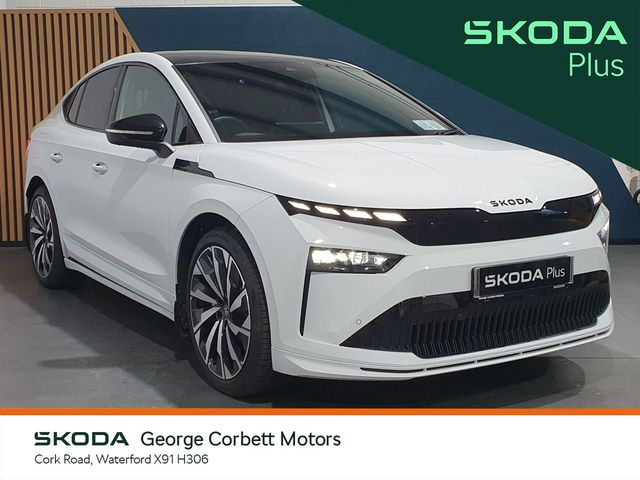 vehicle for sale from George Corbett Motors