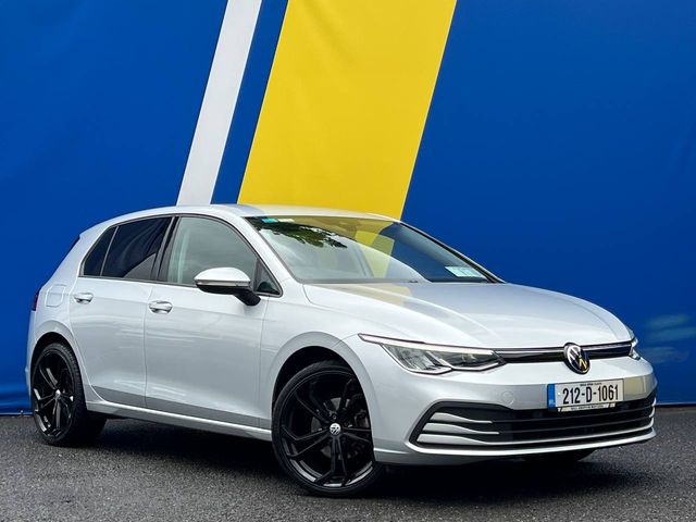 vehicle for sale from Bill Griffin Motors