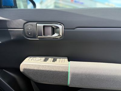 2026 Kia EV4