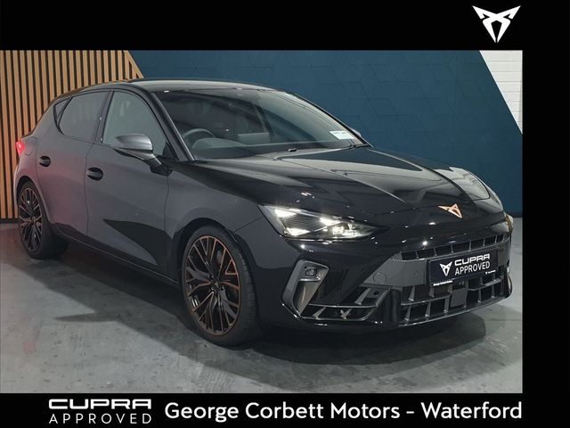 vehicle for sale from George Corbett Motors