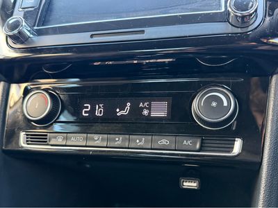 2015 Volkswagen Polo