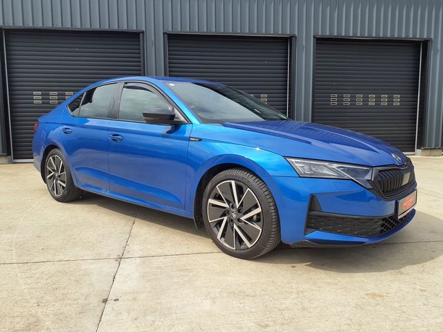 vehicle for sale from Paddy Doherty Car Sales