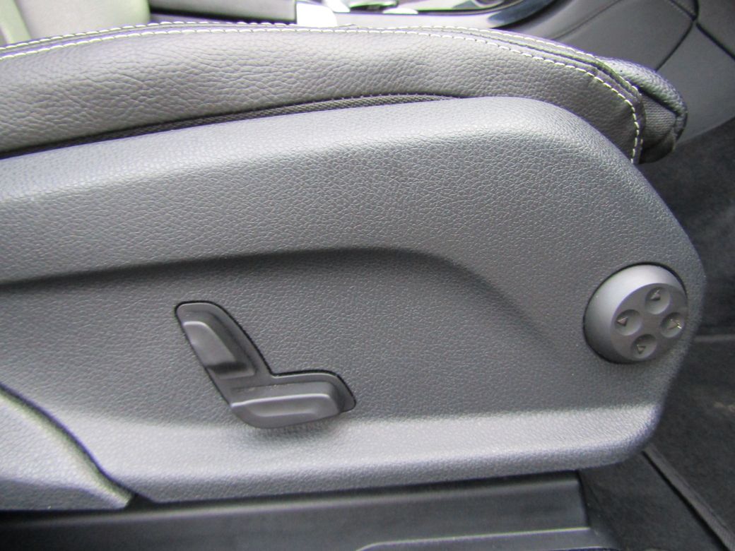 2016 Mercedes-Benz GLC Class