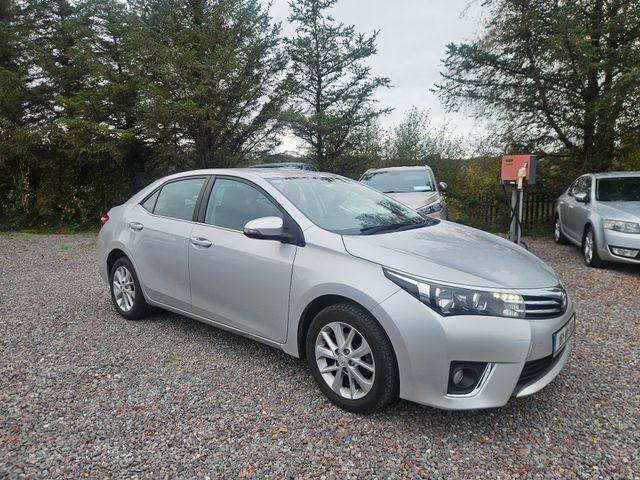 vehicle for sale from BG Motors