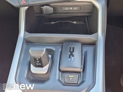 2026 Dacia Bigster