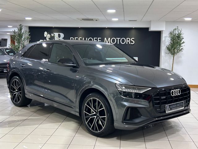 vehicle for sale from Beshoff Motors