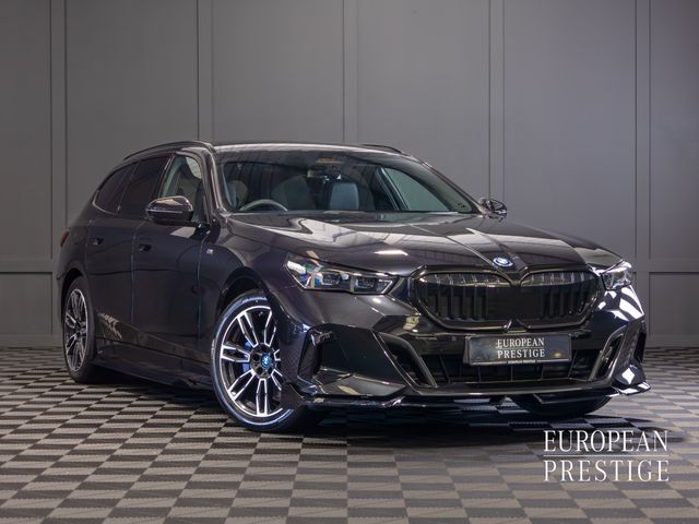 vehicle for sale from European Prestige