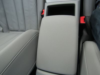 2020 Audi A4