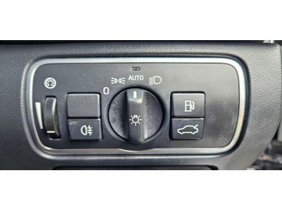 2016 Volvo XC60