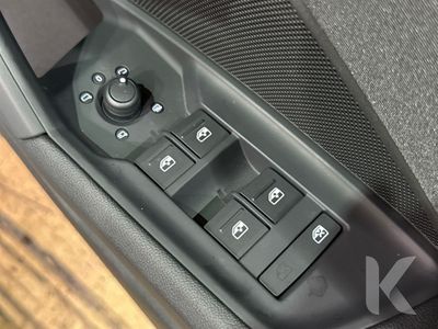 2023 Audi A3