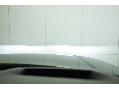 2024 Land Rover Range Rover