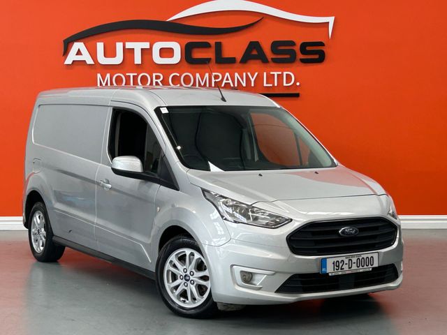 vehicle for sale from Autoclass Motor Company