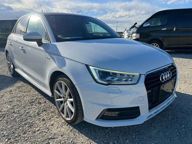 vehicle for sale from Brian Walsh Car Sales Portarlington