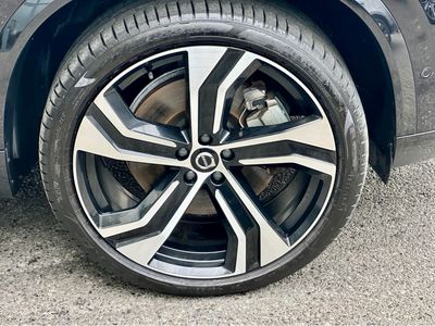 2024 Volvo XC90