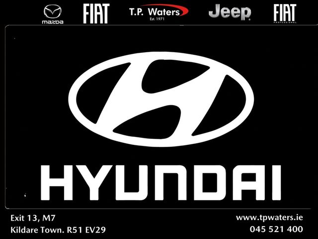 vehicle for sale from TP Waters