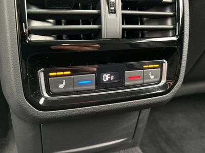 2019 Volkswagen Arteon