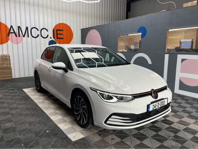 vehicle for sale from The Automatic Motor Car Centre