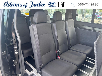 2023 Fiat Scudo