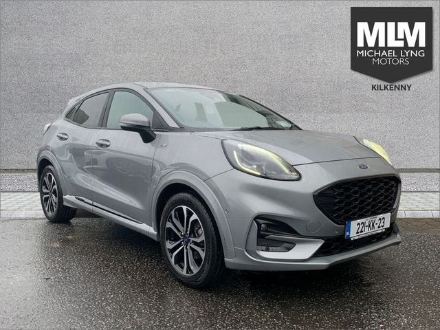 vehicle for sale from Michael Lyng Motors