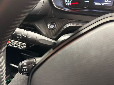 2023 Peugeot 2008
