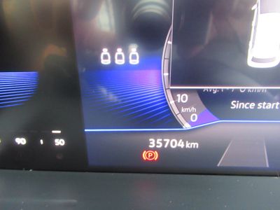 2023 Volkswagen T-Roc