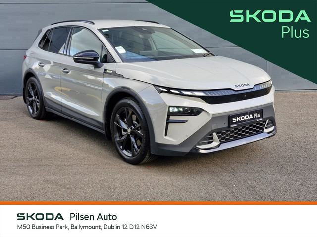 vehicle for sale from Pilsen Auto