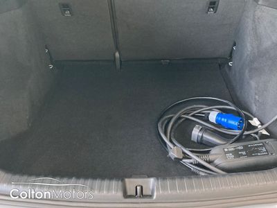 2023 Audi Q4 e-tron